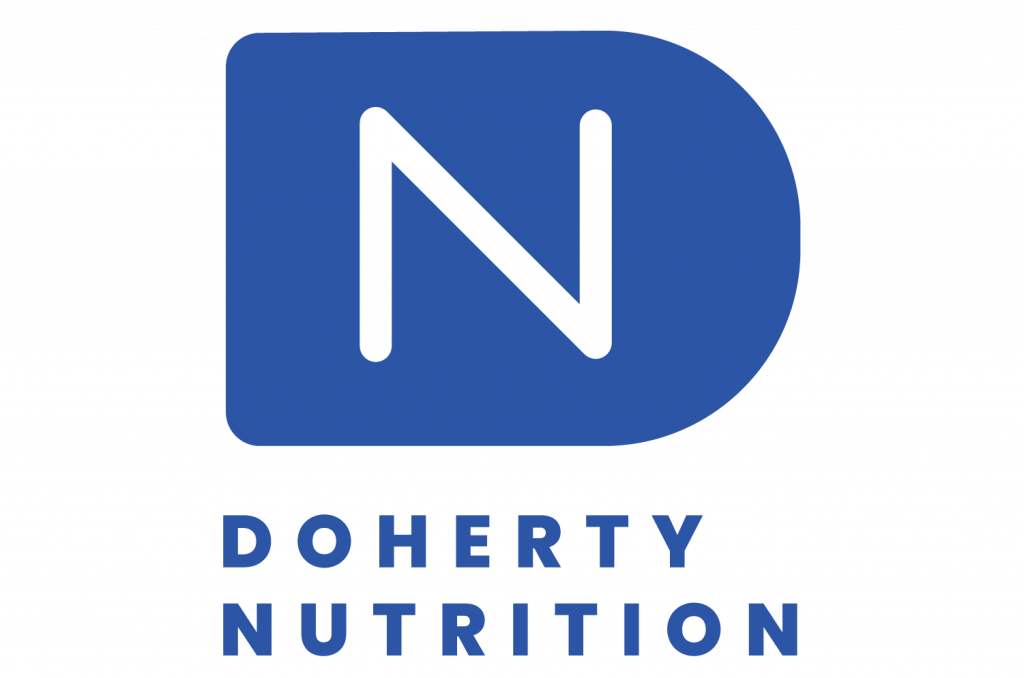 Doherty Nutrition